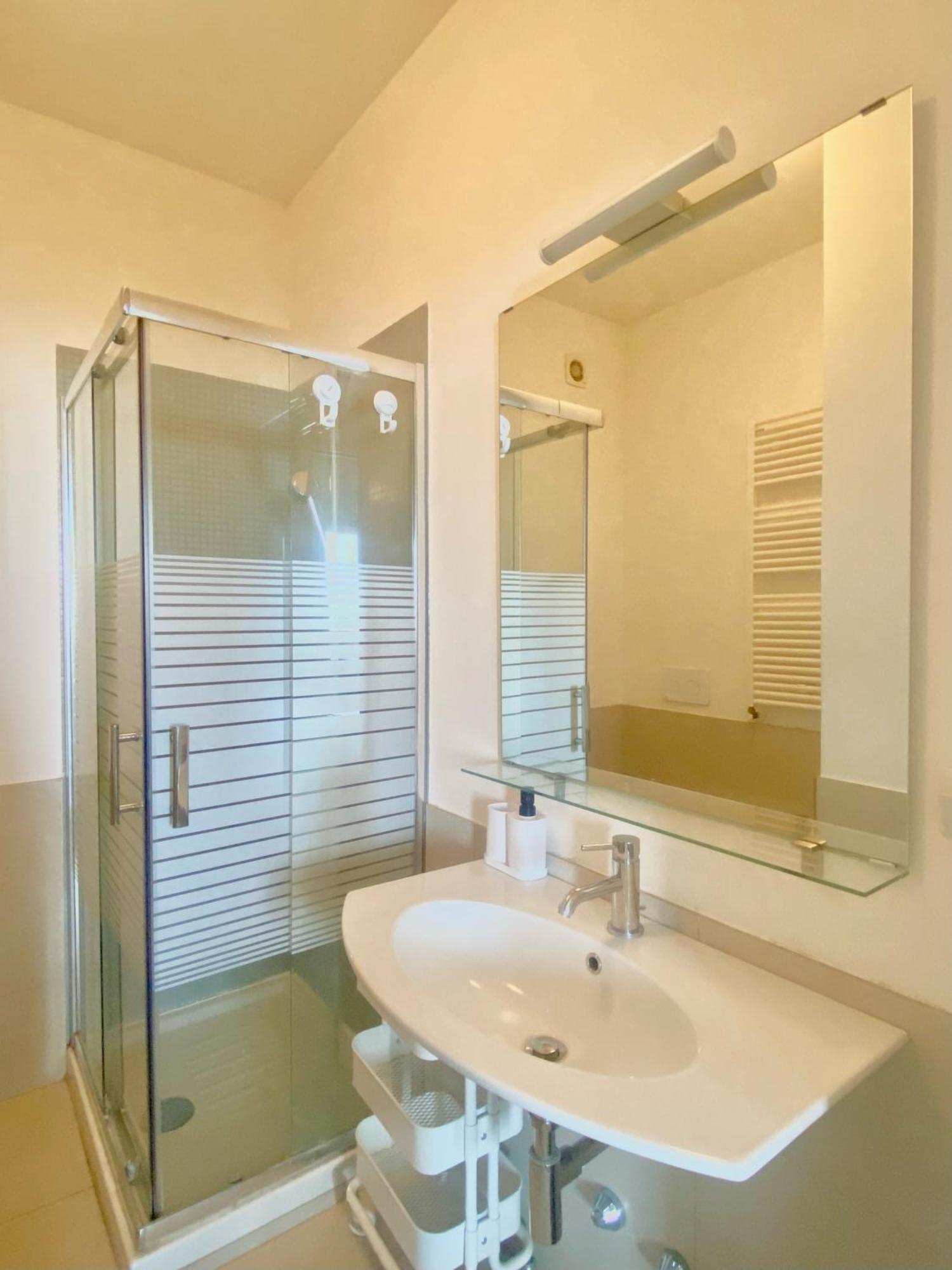 Apartment Marco's Tiburtina Flat *